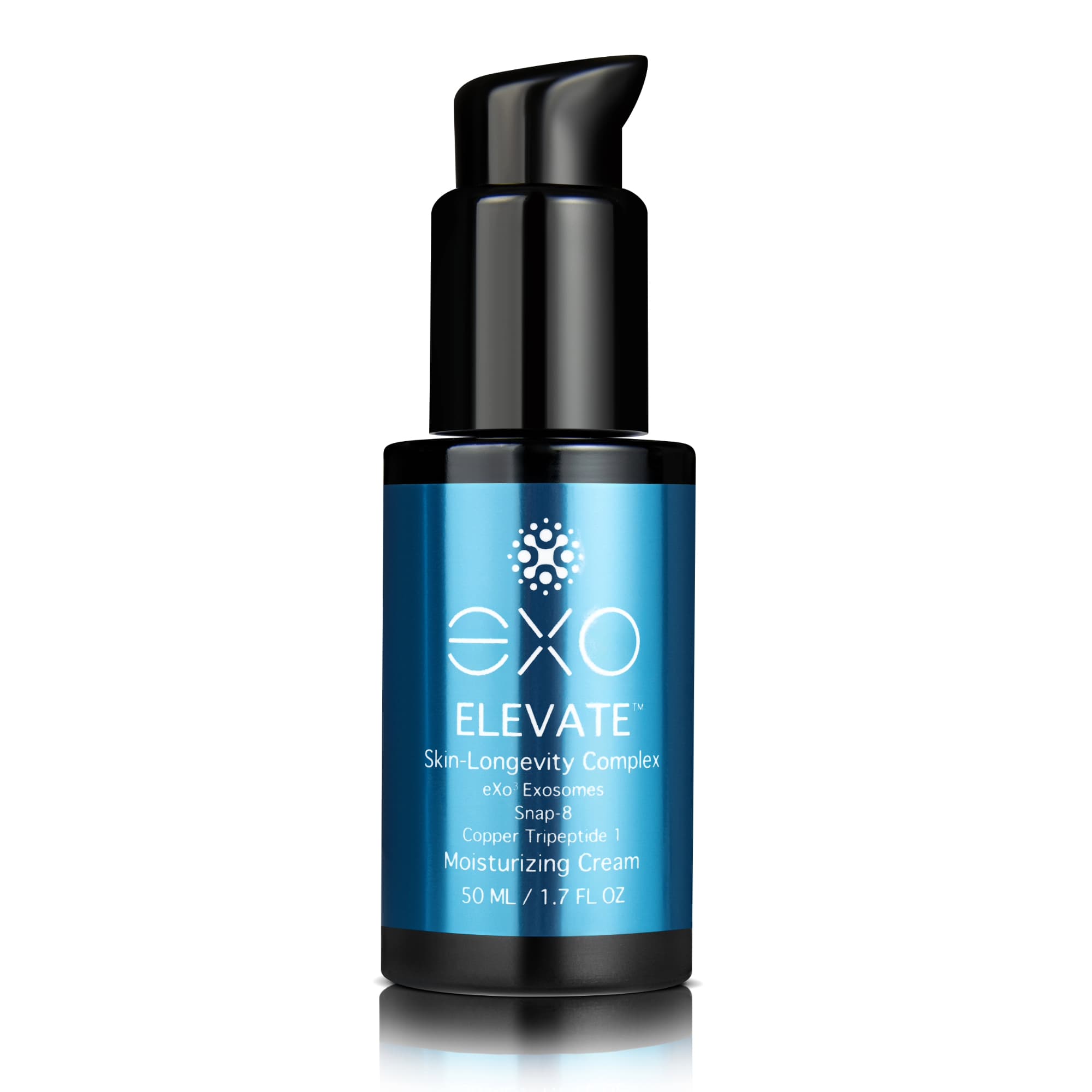 EXO ELEVATE™ Skin Longevity Complex