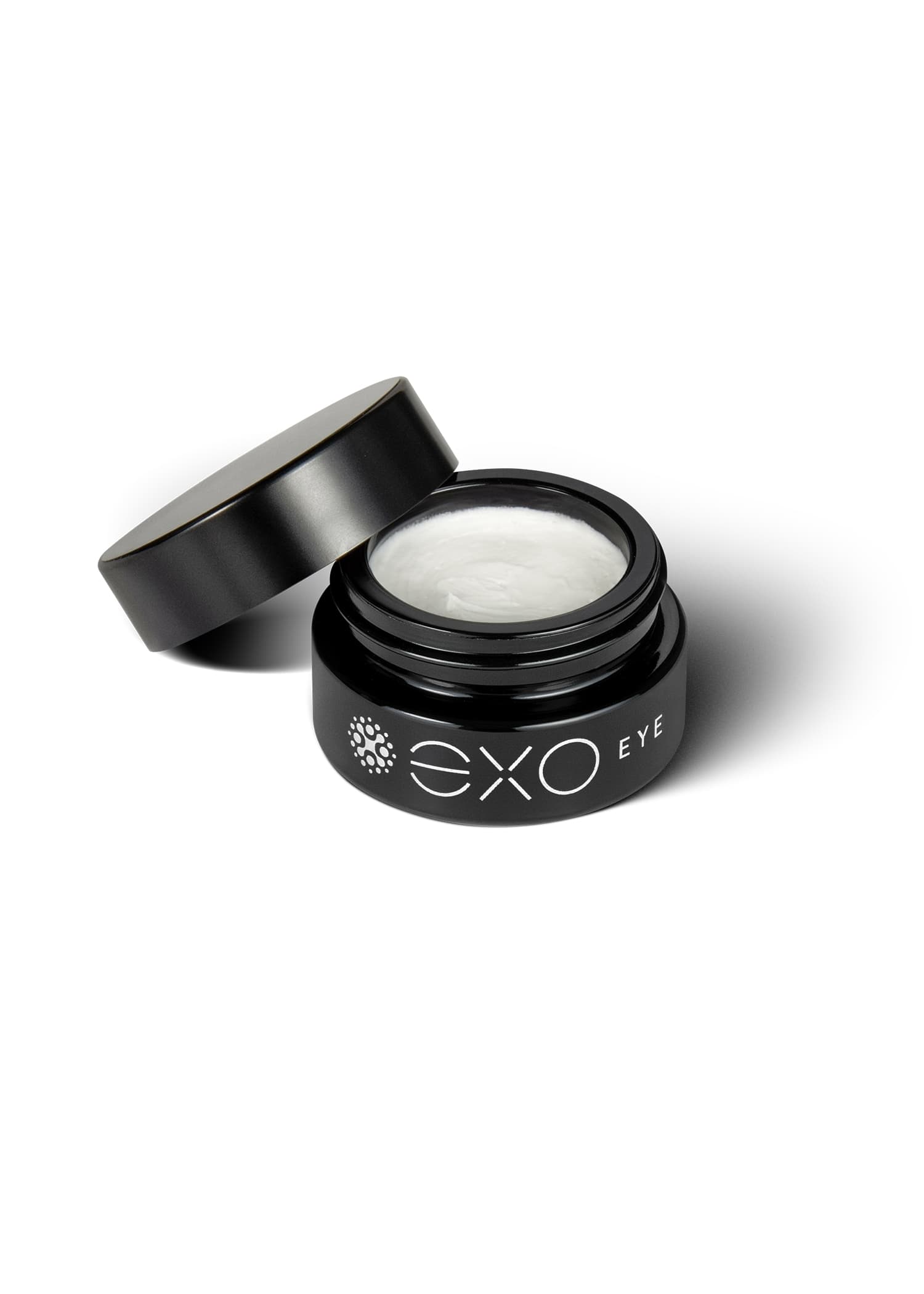 EXO EYE™ Revitalizing Eye Balm